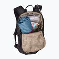 Thule AllTrail Hydration 10 l Stadtrucksack schwarz 7
