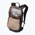Thule AllTrail Hydration 10 l Stadtrucksack schwarz 8