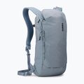 Thule AllTrail Hydration 10 l Teich grau urbanen Rucksack 2