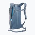 Thule AllTrail Hydration 10 l Teich grau urbanen Rucksack 3