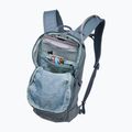 Thule AllTrail Hydration 10 l Teich grau urbanen Rucksack 8