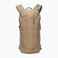 Thule AllTrail Hydration 10 l verblasst khaki urbanen Rucksack
