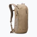 Thule AllTrail Hydration 10 l verblasst khaki urbanen Rucksack 2