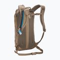 Thule AllTrail Hydration 10 l verblasst khaki urbanen Rucksack 3