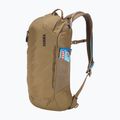 Thule AllTrail Hydration 10 l verblasst khaki urbanen Rucksack 5