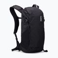 Thule AllTrail Hydration 16 l Stadtrucksack schwarz 2