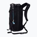 Thule AllTrail Hydration 16 l Stadtrucksack schwarz 3