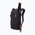 Thule AllTrail Hydration 16 l Stadtrucksack schwarz 5