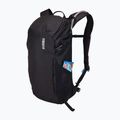 Thule AllTrail Hydration 16 l Stadtrucksack schwarz 6