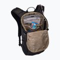 Thule AllTrail Hydration 16 l Stadtrucksack schwarz 8