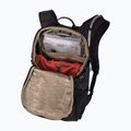 Thule AllTrail Hydration 16 l Stadtrucksack schwarz 9