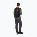 Thule AllTrail Hydration 16 l Stadtrucksack schwarz 10