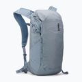 Thule AllTrail Hydration 16 l Teich grau urbanen Rucksack 2