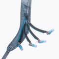 Thule AllTrail Hydration 16 l Teich grau urbanen Rucksack 4