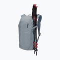 Thule AllTrail Hydration 16 l Teich grau urbanen Rucksack 5