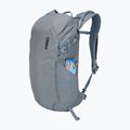 Thule AllTrail Hydration 16 l Teich grau urbanen Rucksack 6
