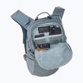 Thule AllTrail Hydration 16 l Teich grau urbanen Rucksack 7