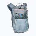 Thule AllTrail Hydration 16 l Teich grau urbanen Rucksack 8