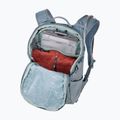 Thule AllTrail Hydration 16 l Teich grau urbanen Rucksack 9