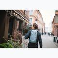 Thule AllTrail Hydration 16 l Teich grau urbanen Rucksack 11