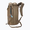 Thule AllTrail Hydration 16 l verblasst khaki urbanen Rucksack 3