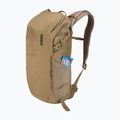 Thule AllTrail Hydration 16 l verblasst khaki urbanen Rucksack 6