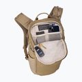 Thule AllTrail Hydration 16 l verblasst khaki urbanen Rucksack 7