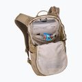 Thule AllTrail Hydration 16 l verblasst khaki urbanen Rucksack 8