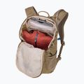 Thule AllTrail Hydration 16 l verblasst khaki urbanen Rucksack 9