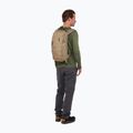 Thule AllTrail Hydration 16 l verblasst khaki urbanen Rucksack 10