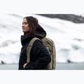 Thule AllTrail Hydration 16 l verblasst khaki urbanen Rucksack 12