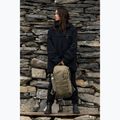 Thule AllTrail Hydration 16 l verblasst khaki urbanen Rucksack 14