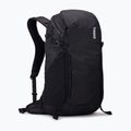 Thule AllTrail Hydration 22 l Stadtrucksack schwarz 2