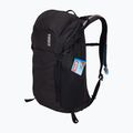 Thule AllTrail Hydration 22 l Stadtrucksack schwarz 6