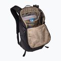 Thule AllTrail Hydration 22 l Stadtrucksack schwarz 8