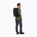 Thule AllTrail Hydration 22 l Stadtrucksack schwarz 11