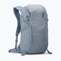 Thule AllTrail Hydration 22 l Teich grau urbanen Rucksack 2