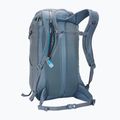 Thule AllTrail Hydration 22 l Teich grau urbanen Rucksack 3