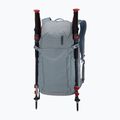 Thule AllTrail Hydration 22 l Teich grau urbanen Rucksack 5
