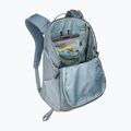 Thule AllTrail Hydration 22 l Teich grau urbanen Rucksack 8