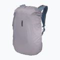 Thule AllTrail Hydration 22 l Teich grau urbanen Rucksack 10
