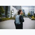 Thule AllTrail Hydration 22 l Teich grau urbanen Rucksack 12