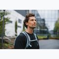 Thule AllTrail Hydration 22 l Teich grau urbanen Rucksack 14