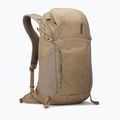 Thule AllTrail Hydration 22 l verblasst khaki urbanen Rucksack 2