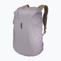 Thule AllTrail Hydration 22 l verblasst khaki urbanen Rucksack 9