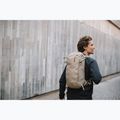 Thule AllTrail Hydration 22 l verblasst khaki urbanen Rucksack 12