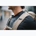 Thule AllTrail Hydration 22 l verblasst khaki urbanen Rucksack 13