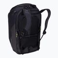 Thule Paramount Hybrid Pannier Rucksack/Tasche 26 l schwarz 6