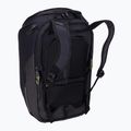 Thule Paramount Hybrid Pannier Rucksack/Tasche 26 l schwarz 8