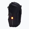 Thule Paramount Hybrid Pannier Rucksack/Tasche 26 l schwarz 17